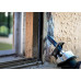 Пиляльне полотно Bosch Expert Window Demolition S 956 DHM 150х25х1.25 мм