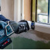 Пиляльне полотно Bosch Expert Window Demolition S 956 DHM 150х25х1.25 мм