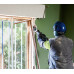 Пиляльне полотно Bosch Expert Window Demolition S 956 DHM 150х25х1.25 мм