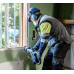 Пиляльне полотно Bosch Expert Window Demolition S 956 DHM 150х25х1.25 мм