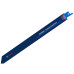Пиляльне полотно Bosch Expert S1750RD 250x1.25x19 мм