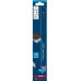 Пиляльне полотно Bosch Expert S1750RD 250x1.25x19 мм