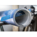 Пиляльне полотно Bosch Expert S1750RD 250x1.25x19 мм