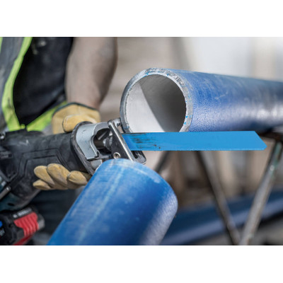 Пиляльне полотно Bosch Expert S1750RD 250x1.25x19 мм