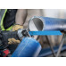 Пиляльне полотно Bosch Expert S1750RD 250x1.25x19 мм