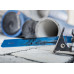 Пиляльне полотно Bosch Expert S1750RD 250x1.25x19 мм