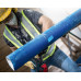 Пиляльне полотно Bosch Expert S1750RD 250x1.25x19 мм