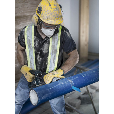 Пиляльне полотно Bosch Expert S1750RD 250x1.25x19 мм