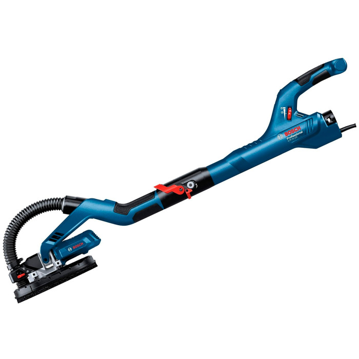 BOSCH Hightec Premium（トランスポーター様用） Amazon.co.jp: タカラ