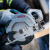 Пиляльний диск Bosch Standard for Wood 165x20x1.0 мм