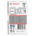 Цвяхи фінішні Bosch SK64-20 63G 1.6x2.8x1.35x63 мм 2000 шт