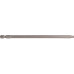 Біти Bosch Extra-Hart T27 152 мм, 1 шт