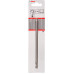 Біти Bosch Extra-Hart T27 152 мм, 1 шт