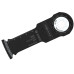 Пиляльне полотно Bosch PRO PAIZ 32 APB 32x60 мм