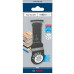 Пиляльне полотно Bosch PRO PAIZ 32 APB 32x60 мм