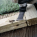 Пиляльне полотно Bosch PRO PAIZ 32 APB 32x60 мм