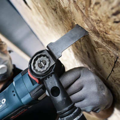 Пиляльне полотно Bosch PRO PAIZ 32 APB 32x60 мм