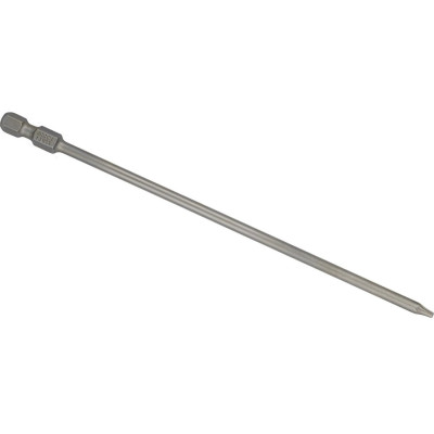 Біта Bosch Extra Hard T8, 152 мм