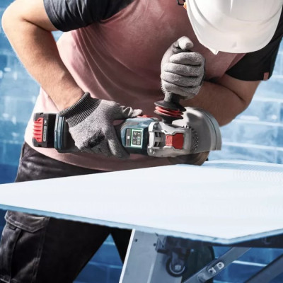Алмазний відрізний диск Bosch Expert HardCeramic 85x1.6x22.23 мм