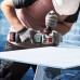 Алмазний відрізний диск Bosch Expert HardCeramic 85x1.6x22.23 мм