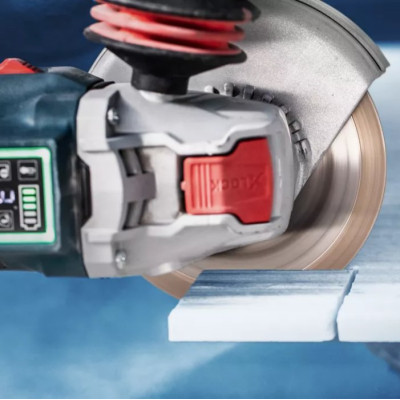 Алмазний відрізний диск Bosch Expert HardCeramic 85x1.6x22.23 мм