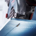 Алмазний відрізний диск Bosch Expert HardCeramic 85x1.6x22.23 мм