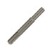 Ударний штифт для анкерів Bosch PRO Striker Pin SDS-Plus М10, 8.4х86 мм