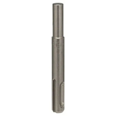 Ударний штифт для анкерів Bosch PRO Striker Pin SDS-Plus М10, 8.4х86 мм
