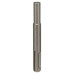 Ударний штифт для анкерів Bosch PRO Striker Pin SDS-Plus М10, 8.4х86 мм