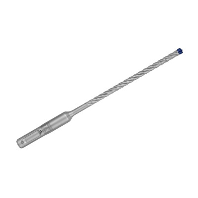 Ударний бур Bosch SDS-Plus-7X 5.5x100x165 мм