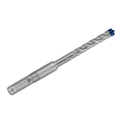 Бур Bosch Expert SDS-Plus-7X 7x50x115 мм
