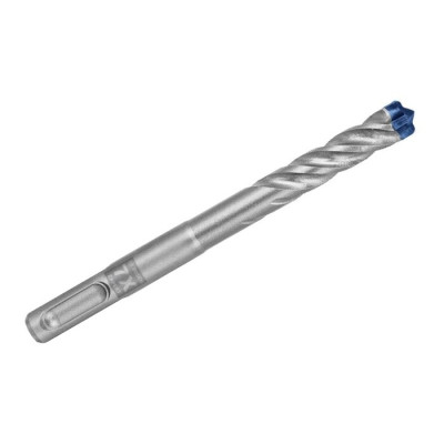 Бур Bosch Expert SDS-Plus-7X 10x50x115 мм