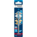 Свердло Bosch Expert HEX-9 Multi Construction 7х60х100 мм