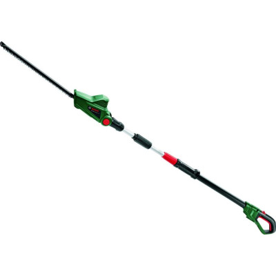 Акумуляторний висоторіз Bosch UniversalHedgePole 18, без акб