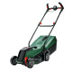 Акумуляторна газонокосарка Bosch CityMower 18V-32-300, без акб Акумуляторна газонокосарка Bosch CityMower 18V-32-300, без акб