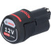 Акумулятор Bosch GBA 12V 2.0 Ah Professional Акумулятор Bosch GBA 12V 2.0 Ah Professional