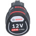 Акумулятор Bosch GBA 12V 2.0 Ah Professional Акумулятор Bosch GBA 12V 2.0 Ah Professional