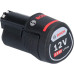 Акумулятор Bosch GBA 12V 2.0 Ah Professional Акумулятор Bosch GBA 12V 2.0 Ah Professional