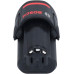 Акумулятор Bosch GBA 12V 2.0 Ah Professional Акумулятор Bosch GBA 12V 2.0 Ah Professional