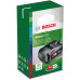 Акумулятор Bosch PBA 18V 2.5 Ah W-B