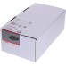 Зарядний пристрій Bosch GAL 18V-40 Professional