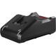 Зарядний пристрій Bosch GAL 18V-40 Professional Зарядний пристрій Bosch GAL 18V-40 Professional