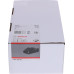 Зарядний пристрій Bosch GAL 18V-40 Professional