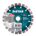 Алмазний диск Distar 150x2,3/1,5x11x22,23-12-HIT універсальний