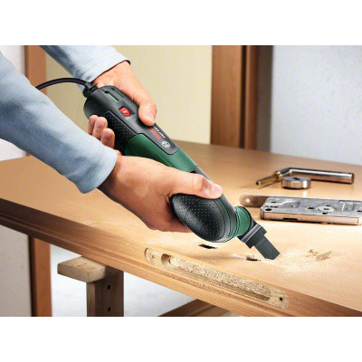 Пиляльне полотно Bosch AIZ 20 AB 20х30 мм