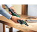Пиляльне полотно Bosch AIZ 20 AB 20х30 мм