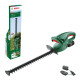 Кущоріз акумуляторний Bosch EasyHedgeCut 18V-52-13 в картоні з акб PBA 18V 2.0 Ah і з/п AL 1810 CV Кущоріз акумуляторний Bosch EasyHedgeCut 18V-52-13 в картоні з акб PBA 18V 2.0 Ah і з/п AL 1810 CV