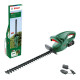 Кущоріз акумуляторний Bosch EasyHedgeCut 18V-44-11 в картоні з акб PBA 18V 2.0 Ah і з/п AL 1810 CV Кущоріз акумуляторний Bosch EasyHedgeCut 18V-44-11 в картоні з акб PBA 18V 2.0 Ah і з/п AL 1810 CV