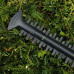 Кущоріз акумуляторний Bosch EasyHedgeCut 18V-45, акб PBA 18V 2.0 Ah і з/п AL 1810 CV Кущоріз акумуляторний Bosch EasyHedgeCut 18V-45, акб PBA 18V 2.0 Ah і з/п AL 1810 CV