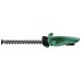Кущоріз акумуляторний Bosch EasyHedgeCut 18V-45, акб PBA 18V 2.0 Ah і з/п AL 1810 CV Кущоріз акумуляторний Bosch EasyHedgeCut 18V-45, акб PBA 18V 2.0 Ah і з/п AL 1810 CV